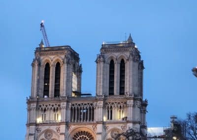 20240215_182255-400x284