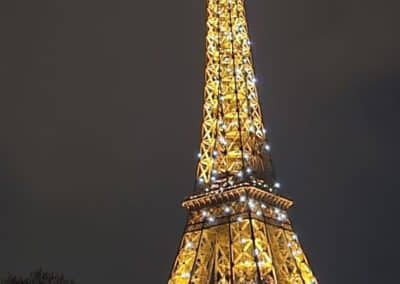 20240215_190020-400x284