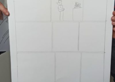 1711097028595-400x284