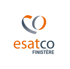 Logo - Logo