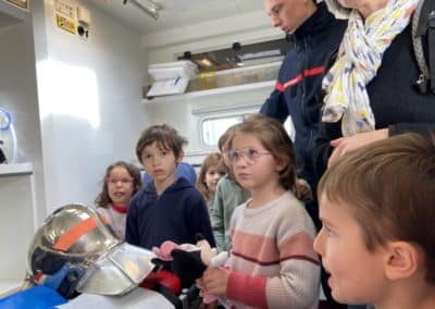IMG_4328-400x284