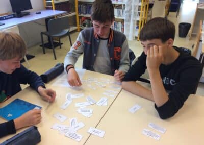 GPE-MAXIME-LOUIS-SIMON-400x284
