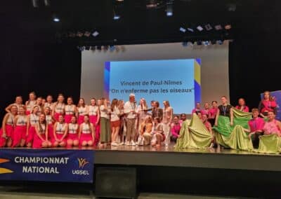 Podium-lycee-400x284