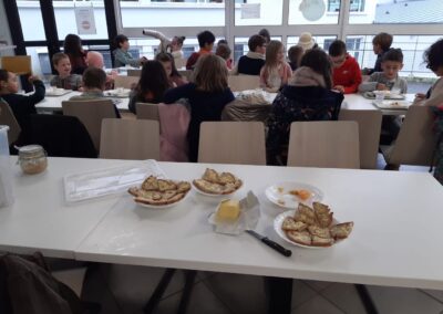 image_123650291-1-400x284