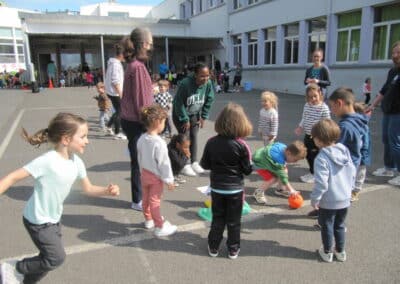 IMG_0153-Copie-400x284