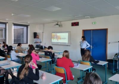 240906_integration_2ndepro-2-400x284