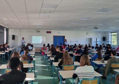 240906_integration_2ndepro-4-400x284