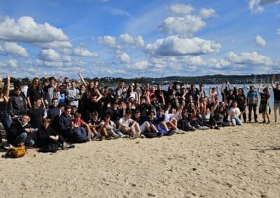 240913_integration_2NDE_GT-2-400x284