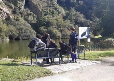 240913_integration_2NDE_GT-3-400x284