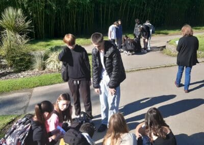 240913_integration_2NDE_GT-5-400x284