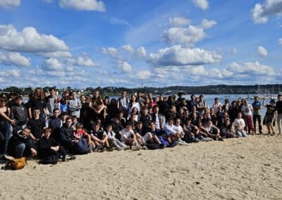 240913_integration_2NDE_GT-8-400x284