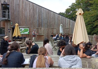 240917_cohesion_1ere_STMG-1-400x284