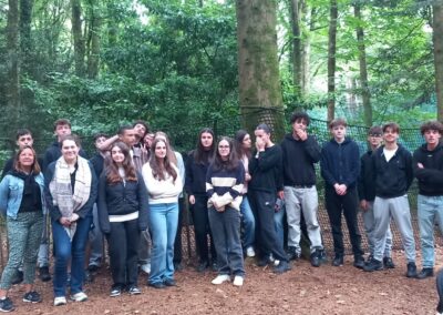 240917_cohesion_1ere_STMG-3-400x284