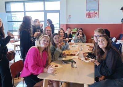 240919_visite_terre_dembruns_2TSGPME-1-400x284