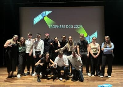 240925_trophees_DCG-1-400x284