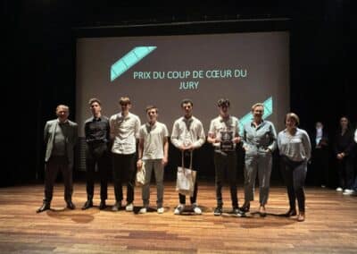 240925_trophees_DCG-10-400x284