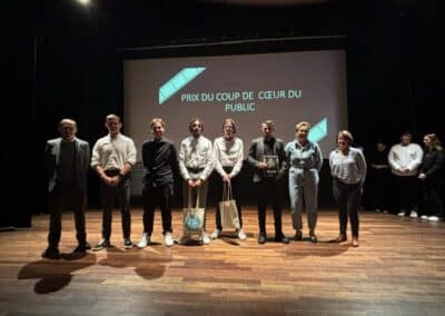 240925_trophees_DCG-11-400x284