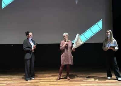 240925_trophees_DCG-12-400x284