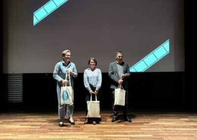 240925_trophees_DCG-14-400x284