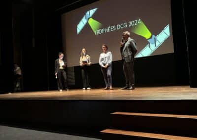 240925_trophees_DCG-2-400x284