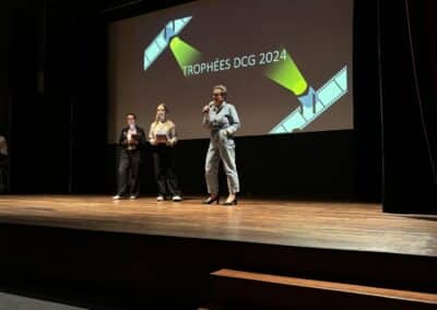 240925_trophees_DCG-3-400x284