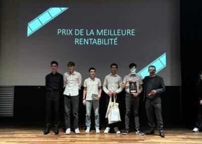 240925_trophees_DCG-4-400x284