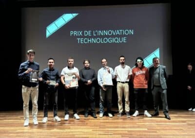 240925_trophees_DCG-5-400x284