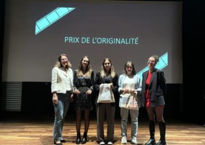 240925_trophees_DCG-6-400x284