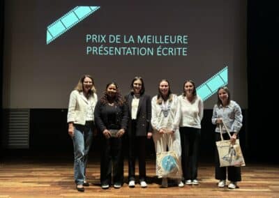 240925_trophees_DCG-7-400x284