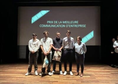 240925_trophees_DCG-8-400x284