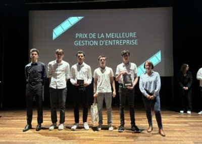 240925_trophees_DCG-9-400x284