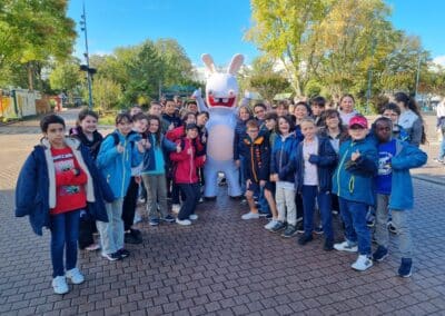 240926_Futuroscope-1-400x284