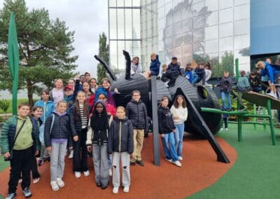 240926_Futuroscope-12-400x284