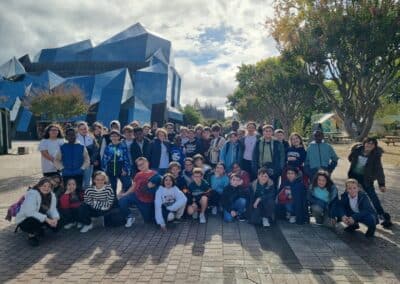 240926_Futuroscope-13-400x284