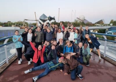 240926_Futuroscope-2-400x284