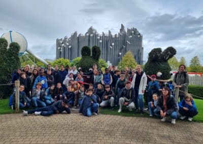 240926_Futuroscope-5-400x284