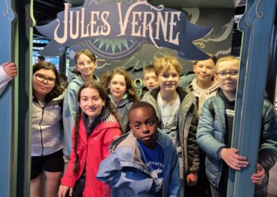 240926_Futuroscope-6-400x284