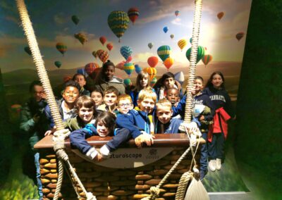 240926_Futuroscope-7-400x284