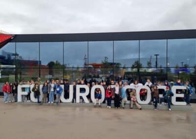 240926_Futuroscope-8-400x284
