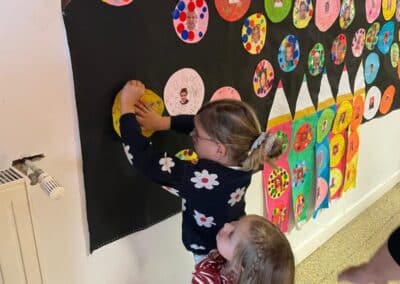 240927_celebration_meternelles-3-400x284