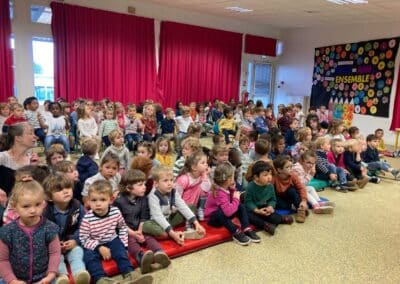 240927_celebration_meternelles-4-400x284