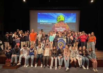 IMG_6132-400x284