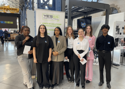 241007_forum_innovation-2-400x284