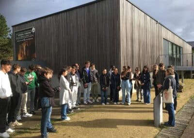 241014_cohesion_visite_carhaix_latinistes-1-400x284