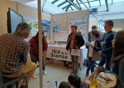 241014_fete_de_la_science_4eme-11-400x284