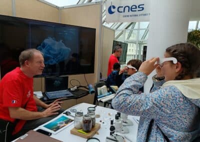 241014_fete_de_la_science_4eme-13-400x284