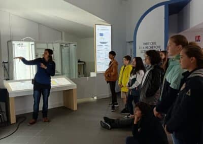 241014_fete_de_la_science_4eme-4-400x284