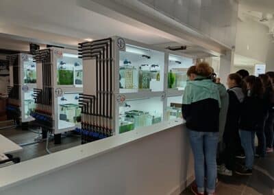 241014_fete_de_la_science_4eme-5-400x284