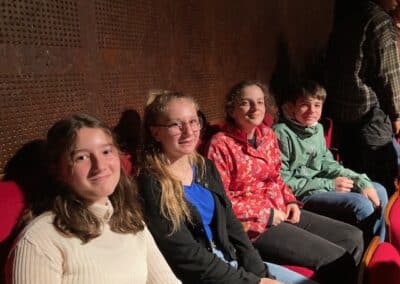 241014_spectacle_maison_du_theatre_3EME-1-400x284