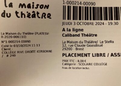 241014_spectacle_maison_du_theatre_3EME-2-400x284